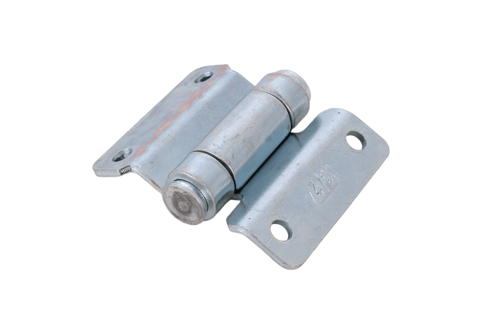 WINTERHOFF BSCH 30-3 aanhangwagenzijscharnier voor montage aan aanhangwagenzijde