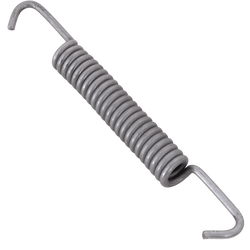 AL-KO kaakdrukveer type 2051/2361