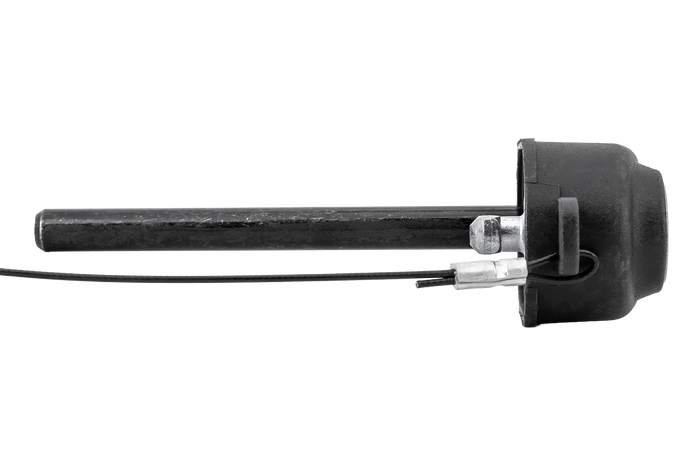 Platformslot K006 - Inter Pack Viking