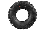 KENDA K587 Bear Claw HTR offroadband voor quad/ATV 230/75 R12 49N 8PR TL