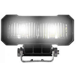 LED werklamp reflector KAMAR L3420 2xLED 1750lm