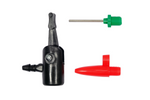 YATO YT-07071 170ml vloeistofpomp