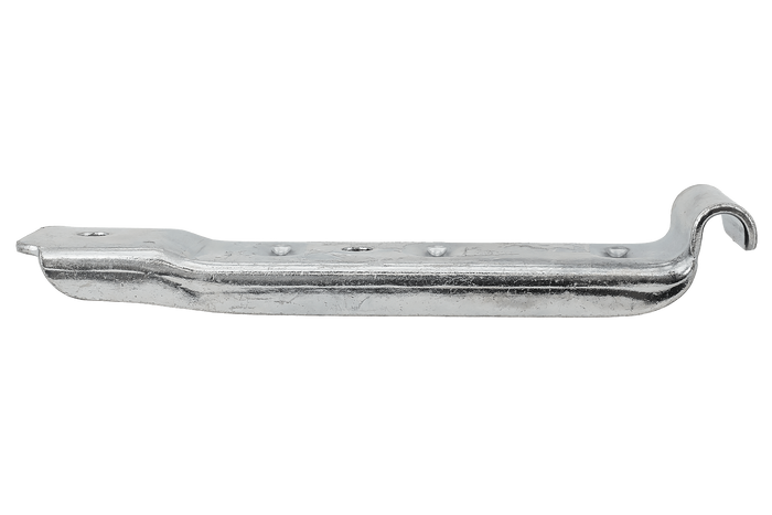 WINTERHOFF BVG 10-B zijkoppelingshouder voor aanhangwagen zijkoppeling