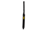 Gele actuator voor Traxer/Zenith-boxen - 14485