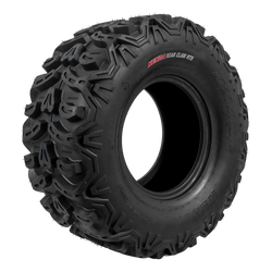 KENDA K587 Bear Claw HTR offroadband voor quad/ATV 280/65 R12 56N 8PR TL