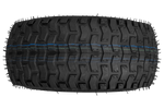 Wielband Kenda 15x6.00-6 Velg Starco 4.5Ax6H2 3x98