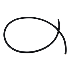 HYBSZ YLY-S 5X1.50 vijfaderige elektrische kabel - 1m
