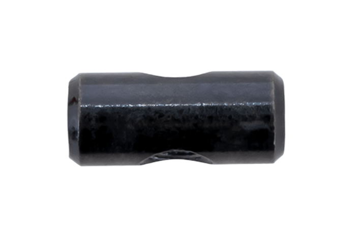 Cilinderkoppen voor het handgreepmontagesysteem - Inter Pack Cosmo COS01