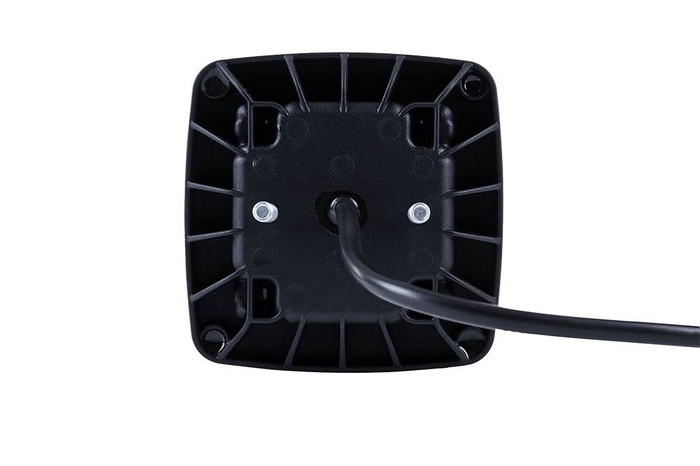 HORPOL LZD2800 LED achterlicht 3 functies universeel
