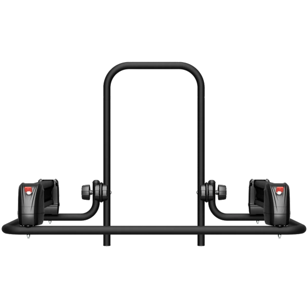 Ski- en snowboardhouder voor platform en box GP 23.GP1000