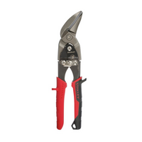 STANLEY FATMAX 2-14-567 Plaatschaar Gebogen Links