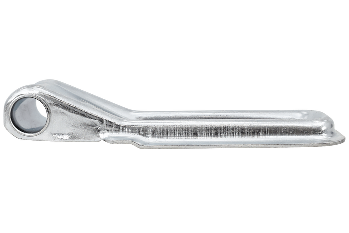 WINTERHOFF BSCH 10-17-170 aanhangwagenzijscharnier voor montage aan aanhangwagenzijde