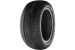 Versterkte band voor aanhangwagen KENDA KR101 195/50 R13C 104/102N