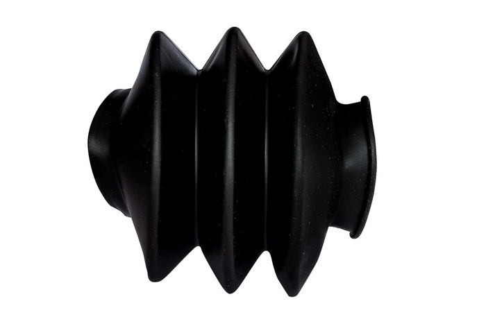 Al-ko rubber stofhoes 2.8vb fi60