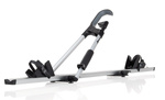 Atera Giro AF+ - Fietsendrager voor op het frame
