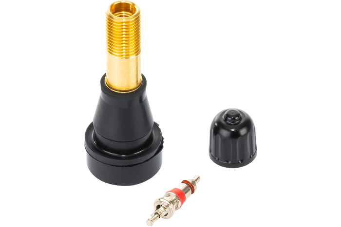 TR 600 HP autokleppen, set van 10