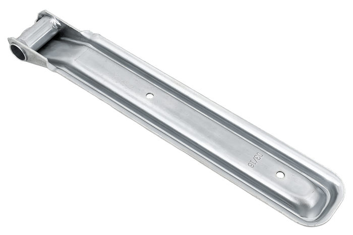 WINTERHOFF BSCH 10-320 aanhangwagenzijscharnier voor montage aan aanhangwagenzijde