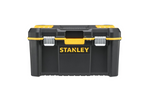 STANLEY Cantilever gereedschapskoffer met 3 niveaus 490x290x250mm 24l