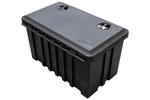 OUTLET Gereedschapskist DAKEN 81108 JUST 826x500x470mm 127l