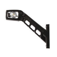 Markerlamp WAŚ W48 238L LED links