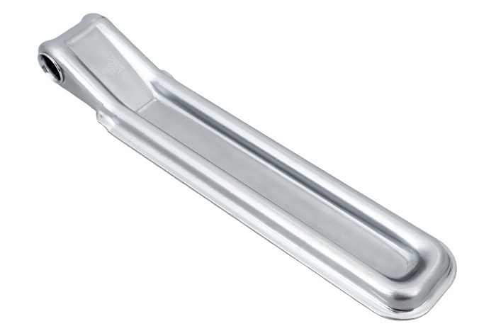 WINTERHOFF BSCH 10-17-270 aanhangwagenzijscharnier voor montage aan aanhangwagenzijde