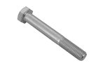 DROMET klembevestigingsbout M14x100