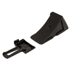 Wielkeg met montagebeugel AL-KO UK10 h:102mm