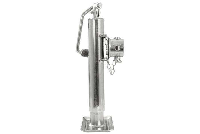 SIMOL S.170033 krukassteun voor aanhanger van 1300 kg