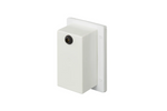 CEE ProPlus 373505 extern wandcontactdoos 160×100mm