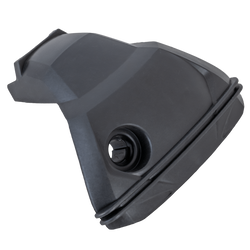 G3 Pacific Voorvoet Cap - AT.379