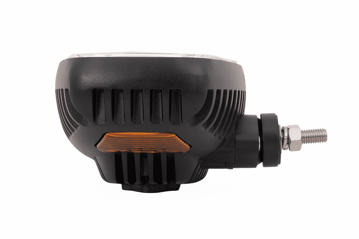 TT Technology TT.16611-P LED koplamp 3 functies 23xLED 2350lm rechts voor JCB/Cat/Manitou/Volvo/Terex