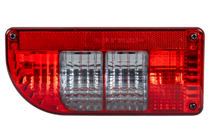 Linkerlamp voor Atera Strada Sport fietsplatforms 0969922626