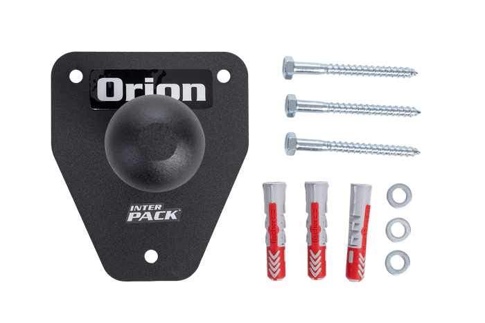  Inter Pack Orion fietsendrager