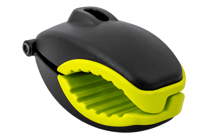 Fietsframeklem - Inter Pack Trio/Quattro/Viking 47-1901-024-20