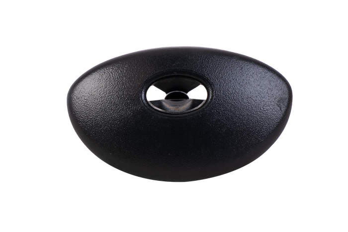 AMC aluminium balkkap - Mont Blanc 010383