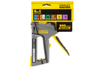 Handtacker 6-in-1 TR75 STANLEY FATMAX FMHT6-70868