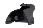 G3 Pacific Achtervoetkap - AT.380
