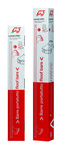 G3 Pacific 64.110-68.038 universele dakdrager aluminium