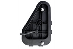 ASPÖCK Earpoint LED-achterlicht, 6 functies, rechts