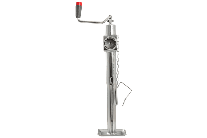 SIMOL S.170033 krukassteun voor aanhanger van 1300 kg