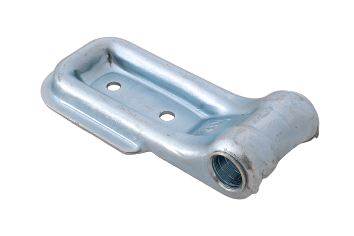 WINTERHOFF BSCH 10-14-120-PO aanhangwagenzijscharnier voor montage aan aanhangwagenzijde