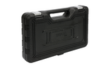 YATO YT-36128 handklinktang voor M3–M12 klinkmoeren