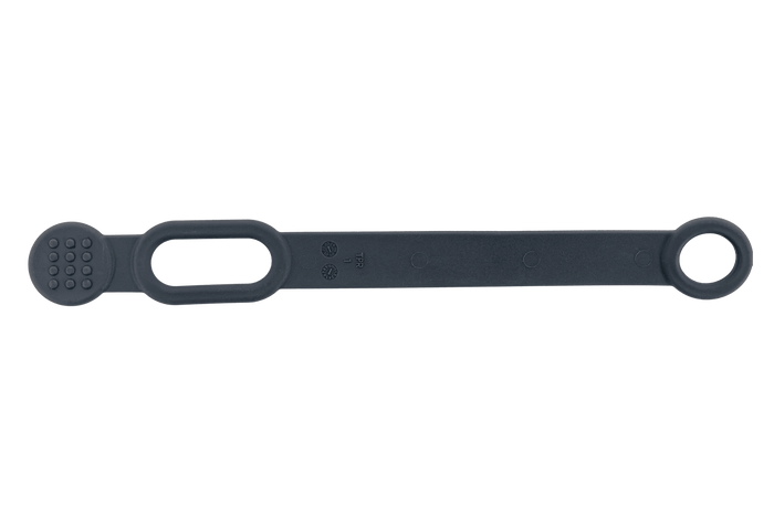 Steunvergrendelingsriem - Inter Pack Spider 2E