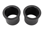 KNOTT 44,6 mm glijbussen voor KF13/KF17/KF20 overloopbeveiligingen