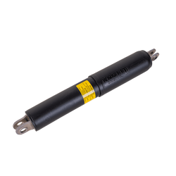 KNOTT KF-GF1 oplooprem/remschokdemper voor aanhanger