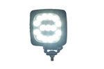 HORPOL LRD2679 15xLED 1000lm werklamp