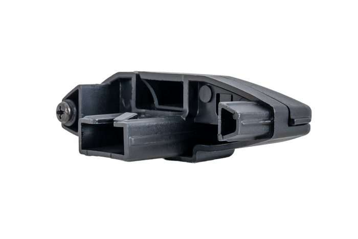 Balk eindkap - Virgo IR/RR/FP G2 (rechts)