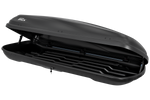 Inter Pack Horizon XL dakkoffer antraciet