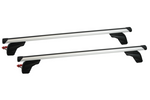 G3 Pacific 64.130-68.149 aluminium dakdrager