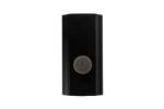 PROFEX 82004 Pro Alu Li-Pol USB-fietsvoorlicht